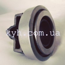 Підшипник вижимний Еталон з муфтою (ІНДІЯ)